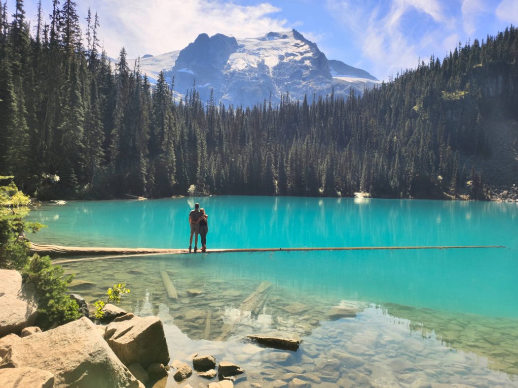 working-holiday-in-canada-la-nostra-guida-definitiva-exploringtales